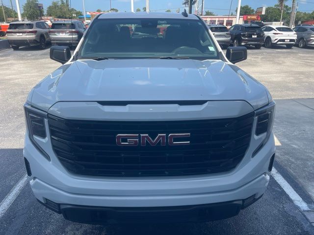 gmc sierra 1500 2023 3GTUUCED9PG251396 image gmc sierra 1500 2023 3GTUUCED9PG251396 image